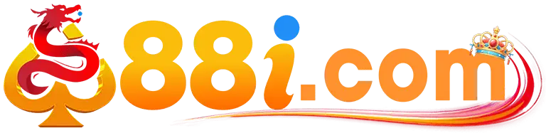 Leo88